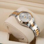 Rolex Datejust 279163 2023