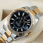 Rolex Sky-Dweller 336933 2023