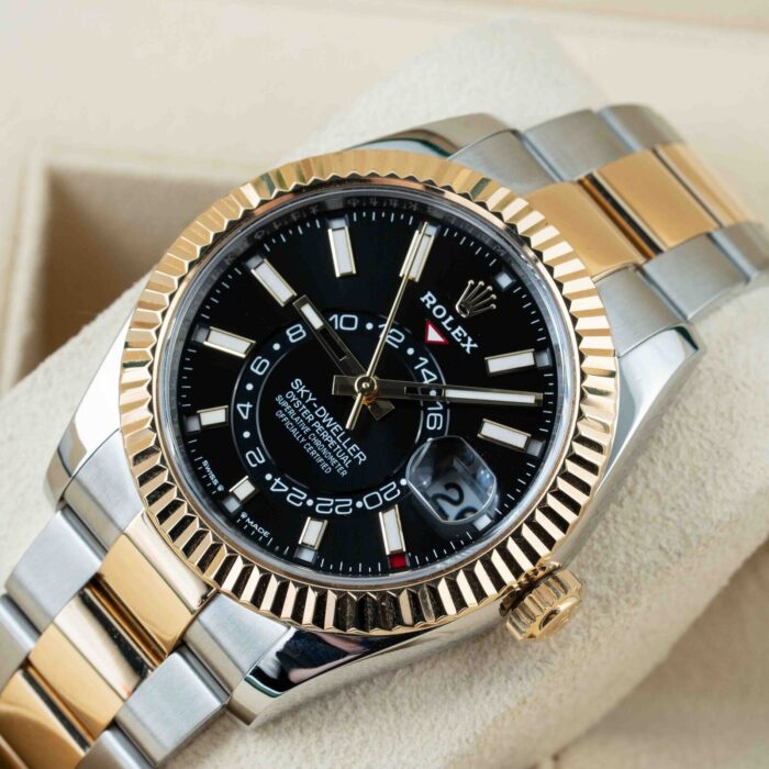 def63c51-6337-4922-bd08-5ab5c85cbadd.jpg