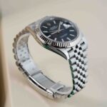 Rolex Datejust 126334 2024