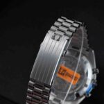 Omega Speedmaster 31030425004001 2024