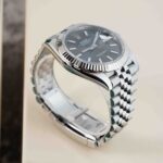 Rolex Datejust 126334 2020