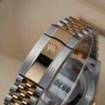 Rolex Date-Just 126303 2023