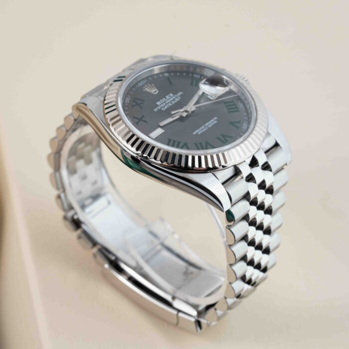 e0cbfade-2af7-4f99-8308-59d8a19dee74.jpg