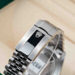 Rolex Datejust 126334 2020