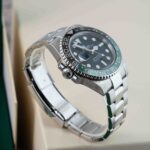Rolex GMT-Master II 126720VTNR 2025