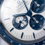 Omega Speedmaster 310.32.42.50.02.001 2024
