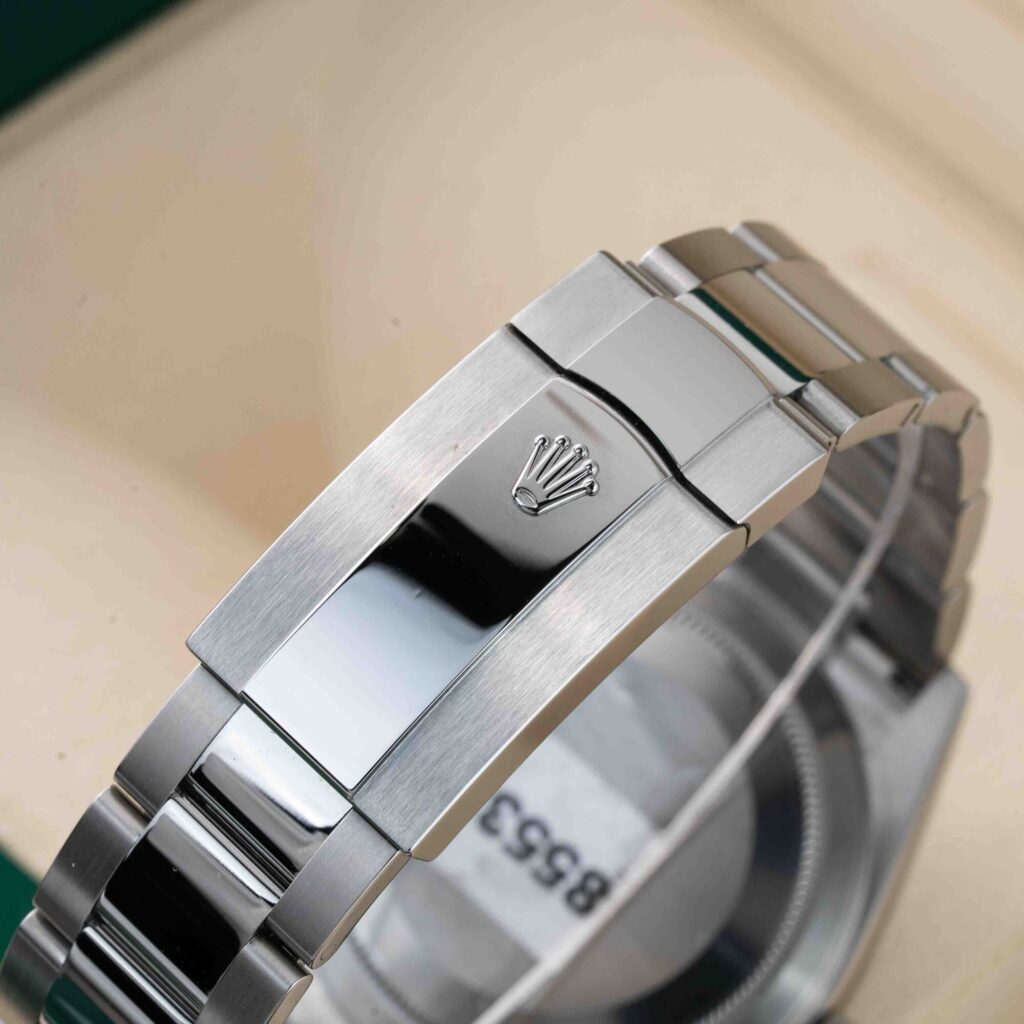 Rolex Sky-Dweller 326934 2022