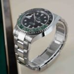 Rolex GMT-Master II 126720VTNR 2023