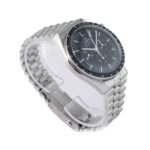 Omega Speedmaster 310.30.42.50.01.001 2023