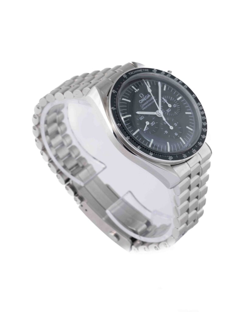 Omega Speedmaster 310.30.42.50.01.001 2023