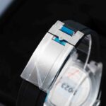 Tudor Black Bay 58 7939A1A0RU 2025