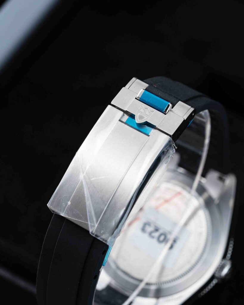 Tudor Black Bay 58 7939A1A0RU 2025