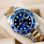 Rolex Submariner 126613LB 2025