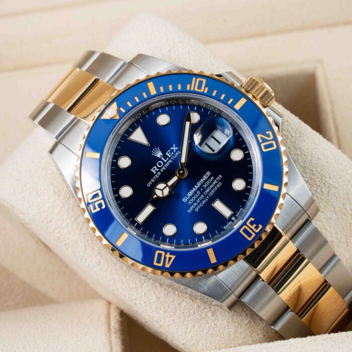 e475450d-41b9-4c14-b204-3cbd615bcb08.jpg