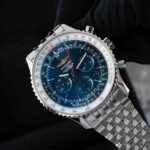 Breitling Navitimer 01 46 AB012721 2015