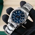Rolex Sky-Dweller 326934 2022