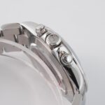 Rolex Daytona 116520 2006
