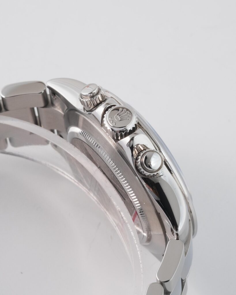 Rolex Daytona 116520 2006