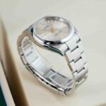 Rolex Oyster Perpetual 126000 2021