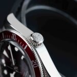 Tudor Black Bay 58 7939A1A0RU 2025