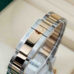 Rolex Daytona 116503 2022