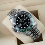 Rolex GMT-Master II 126720VTNR 2024