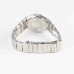 Omega Constellation 131.10.28.60.60.001 2022