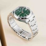 Rolex Oyster Perpetual 126000 2023