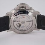 Panerai Panerai Luminor 1950 3 Days GMT PAM00320 2016