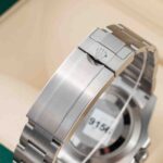 Rolex Submariner 126610LN 2021