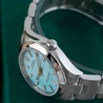 Rolex Oyster Perpetual 277200 2025