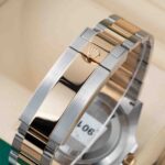Rolex Submariner 126613LB 2022