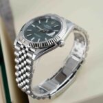 Rolex Datejust 126334 2024