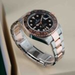 Rolex GMT-Master II 126711CHNR 2024