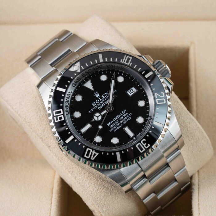 ea1002cd-9f31-429b-a93f-3f108a8f7596.jpg