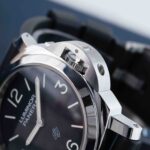 Panerai Luminor Base Logo PAM01086 2025