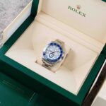 Rolex Yacht-Master II 116680 2018
