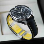 Tag Heuer Aquaracer 300M CAY211A-0 2018