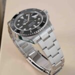Rolex Submariner 126610LN 2024