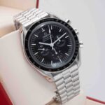 Omega Speedmaster 310.30.42.50.01.001 2023