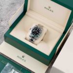 Rolex GMT-Master II 126720VTNR 2023