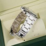 Rolex Daytona 116520 2006