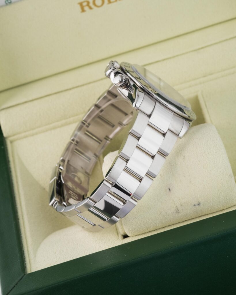 Rolex Daytona 116520 2006