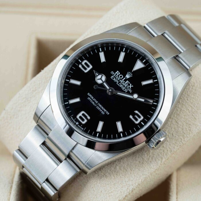 ec143d3a-88ee-42c7-b923-5e52acf977d2.jpg