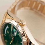 Rolex Day-Date 228238 2025