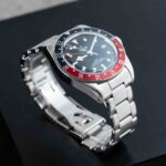 Tudor Blackbay GMT 79830RB 2022