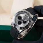Rolex Daytona 126519LN 2024