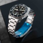Tudor Pelagos 25610TNL 2023
