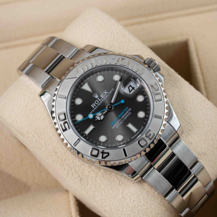 edcdc448-98aa-471e-a071-06f978db6c83.jpg